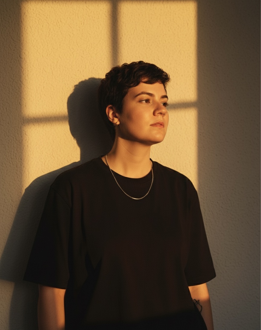 Beatriz Portella